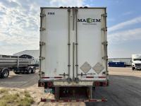2007 Great Dane Dry Van