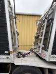 2012 Wilson Super B Pup