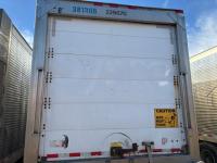 2013 Kidron Storage Van