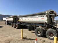2013 Midland Lead Super B