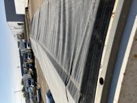 2013 Midland Lead Super B