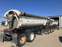 2013 Midland Rear Super B
