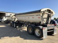 2013 Midland Rear Super B