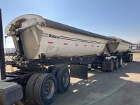 2013 Midland Rear Super B