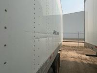 2014 Great Dane Dry Van