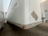 2014 Great Dane Dry Van