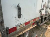 2014 Great Dane Dry Van