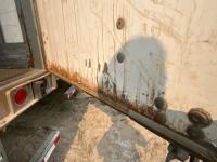 2014 Great Dane Dry Van