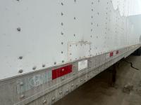 2014 Great Dane Dry Van