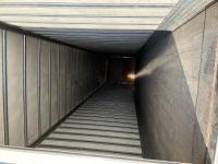 2014 Great Dane Dry Van