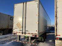 2014 Great Dane Dry Van