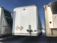 2014 Great Dane Dry Van