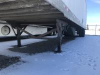 2016 Great Dane Dry Van