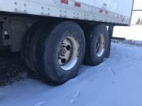 2016 Great Dane Dry Van