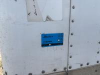 2016 Great Dane Dry Van