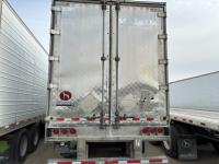2016 Great Dane Reefer Van