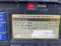 2016 Great Dane Reefer Van