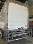 2016 Great Dane Tridem Dry Van