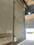 2016 Great Dane Tridem Dry Van