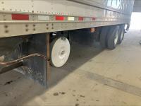 2016 Great Dane Tridem Dry Van