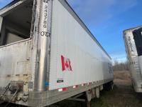 2016 Hyundai Thermotech