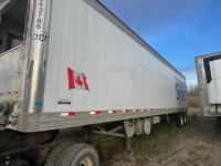 2016 Hyundai Thermotech