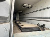 2016 Hyundai Thermotech