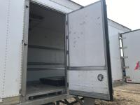 2016 Hyundai Thermotech