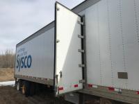 2016 Hyundai Thermotech