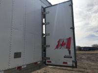 2016 Hyundai Thermotech