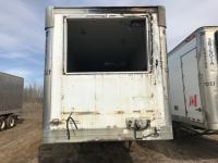 2016 Hyundai Thermotech