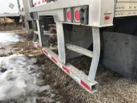 2016 Hyundai Thermotech