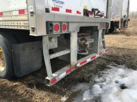 2016 Hyundai Thermotech