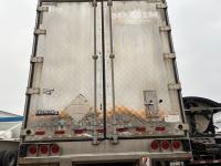 2017 Great Dane Reefer Van