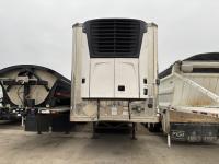 2017 Great Dane Reefer Van