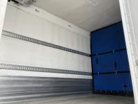 2019 Great Dane Reefer Trailer