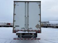 2019 Great Dane Tandem Dry Van 2019 Great Dane Tandem Dry Van