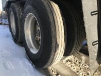 2020 Great Dane REEFER