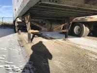 2020 Great Dane REEFER