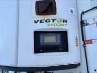 2020 Great Dane Reefer Van