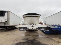 2021 Arne's Advantage Cross Gate