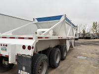 2021 Arne's Advantage Cross Gate