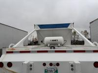 2021 Arne's Advantage Cross Gate