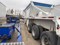 2021 Arne's Advantage Cross Gate