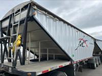 2021 Load King Super B