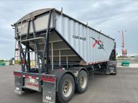2021 Load King Super B