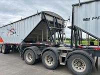 2021 Load King Super B