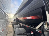 2022 Arne's Ultra Max