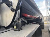 2022 Arne's Ultra Max