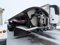 2022 Arne's Ultra Max